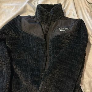 it is in good condition